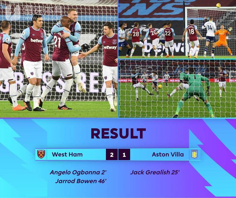 优质服务,遍布全国